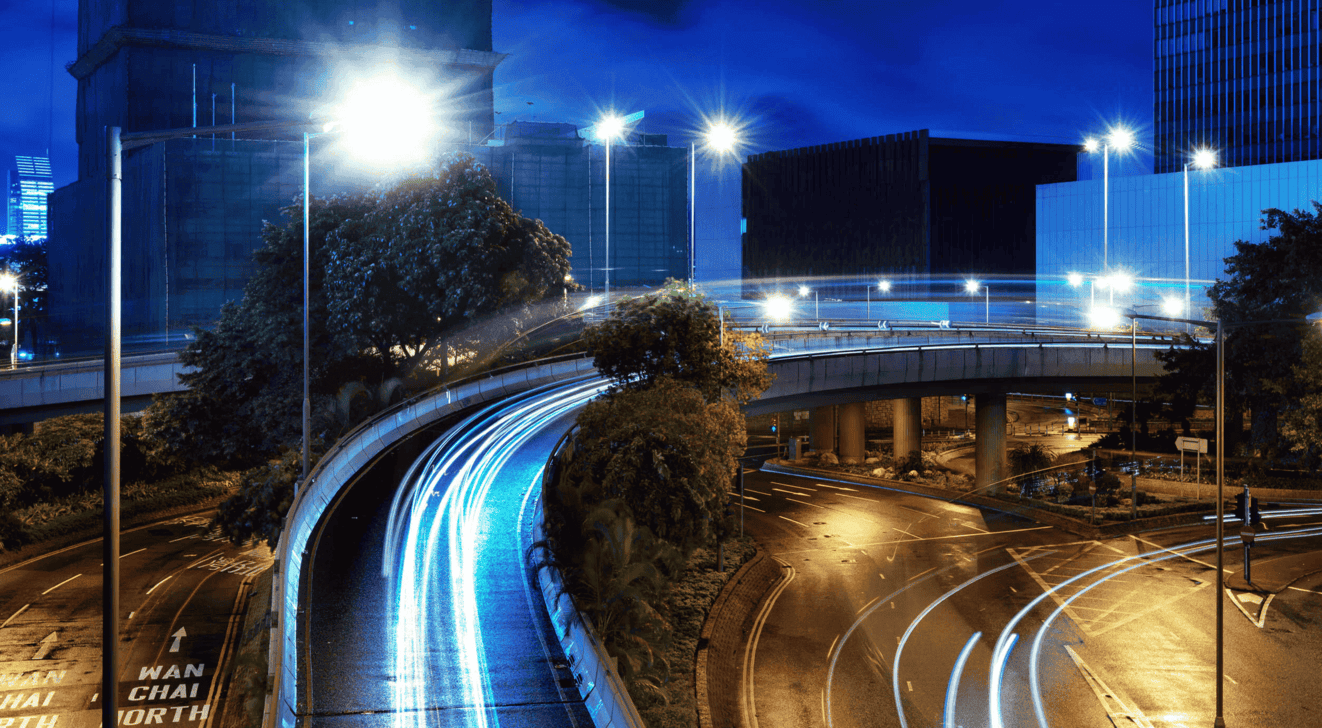 Línea Solar Todo en Uno
