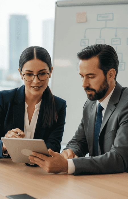 GARANTIA DE 5 AÑOS Y SOPORTE TECNICO