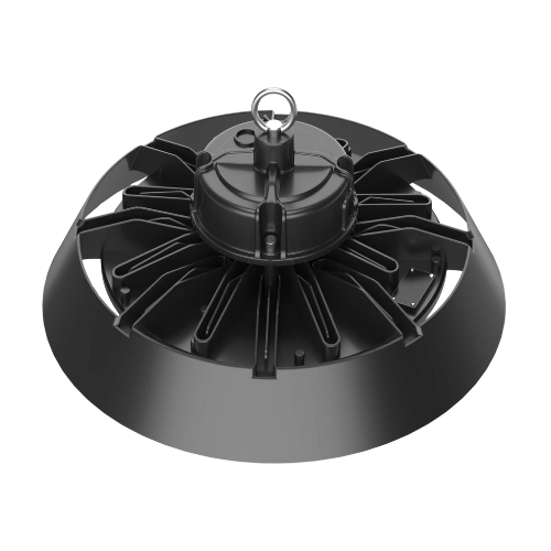 Imágen de Luminaria