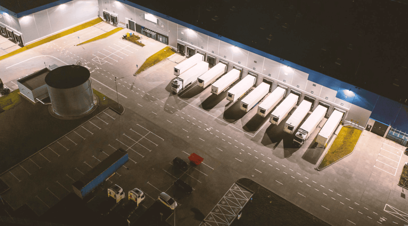 Línea Holo Wallpack