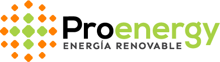 Proenergy